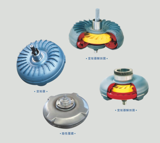 企业微信截图_17515384611141.png