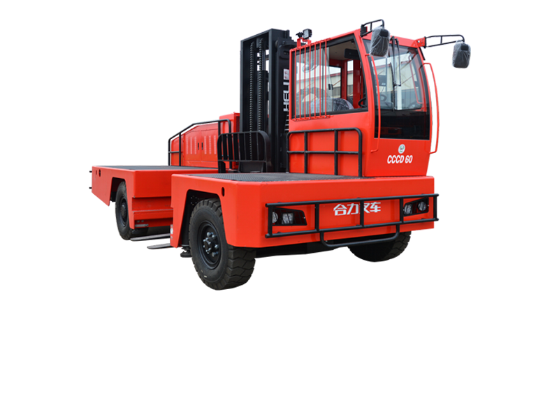 G系列4-6吨电动侧面式叉车.png G系列4-6吨电动侧面式叉车.png