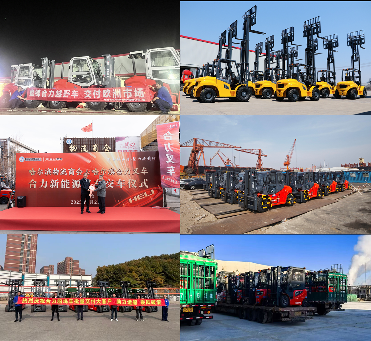 10.国内外客户定制车型批量交付市场1.png 10.国内外客户定制车型批量交付市场1.png