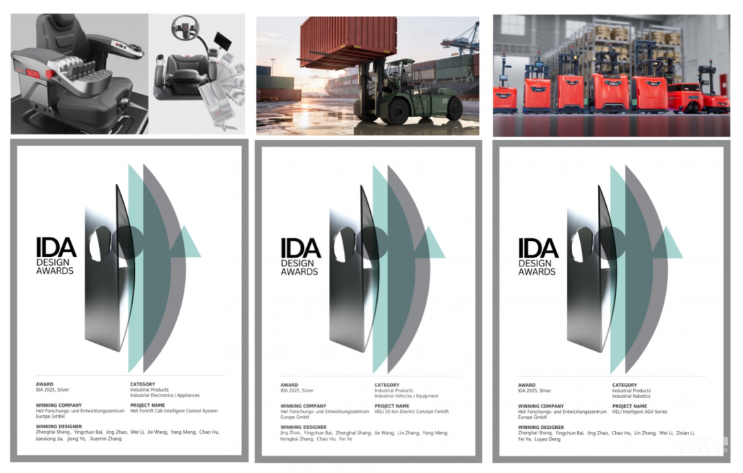 IDA荣誉奖项.png IDA荣誉奖项.png